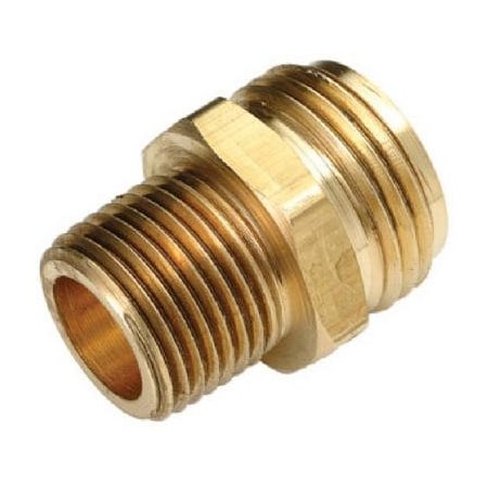 Thermos 24OZ SS ColdCup w/Straw IS1112GT4